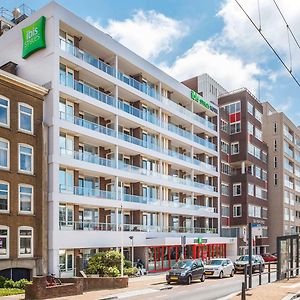 ibis Styles Den Haag Scheveningen